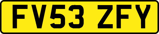 FV53ZFY