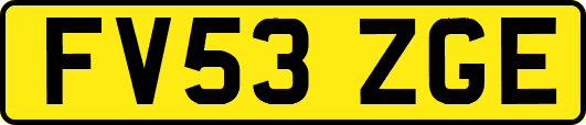FV53ZGE
