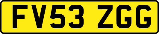 FV53ZGG