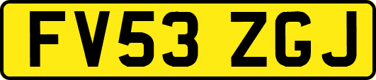 FV53ZGJ