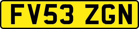 FV53ZGN