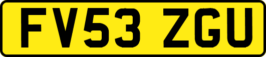 FV53ZGU