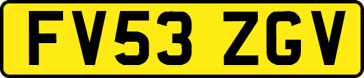 FV53ZGV