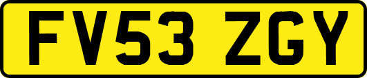 FV53ZGY