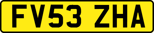 FV53ZHA