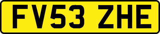 FV53ZHE