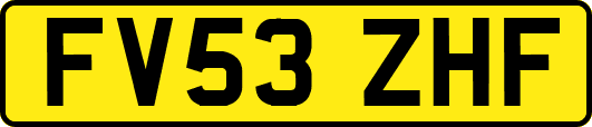 FV53ZHF