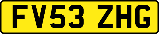 FV53ZHG