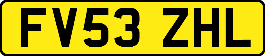 FV53ZHL