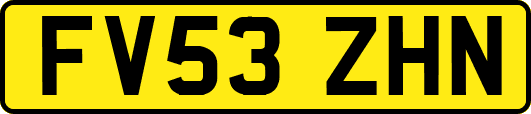 FV53ZHN