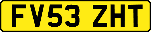 FV53ZHT