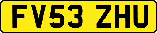 FV53ZHU