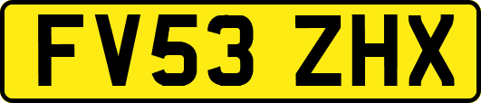 FV53ZHX