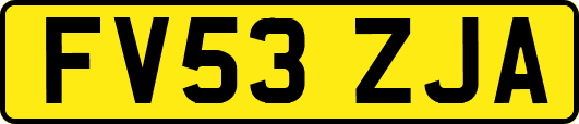 FV53ZJA