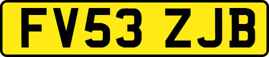 FV53ZJB