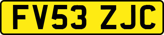 FV53ZJC