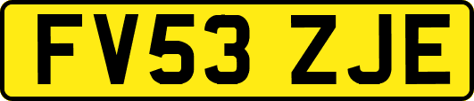 FV53ZJE