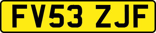 FV53ZJF
