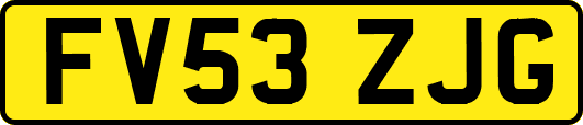 FV53ZJG