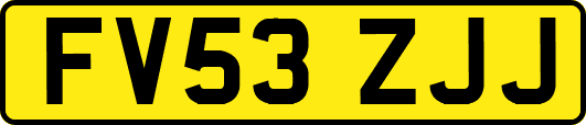 FV53ZJJ