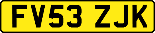 FV53ZJK