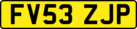 FV53ZJP