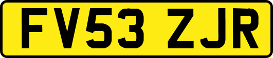 FV53ZJR