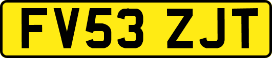FV53ZJT