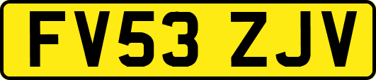 FV53ZJV