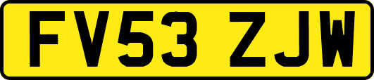 FV53ZJW