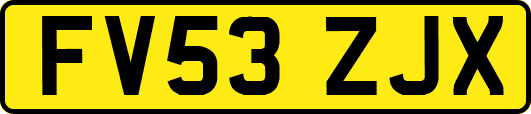 FV53ZJX