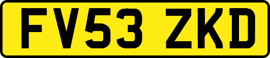 FV53ZKD