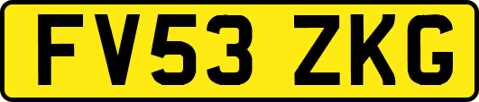 FV53ZKG