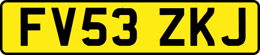 FV53ZKJ
