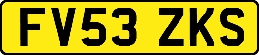 FV53ZKS