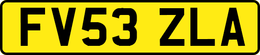FV53ZLA