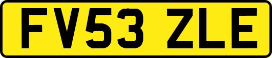 FV53ZLE