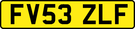 FV53ZLF