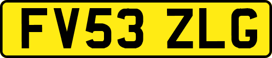 FV53ZLG