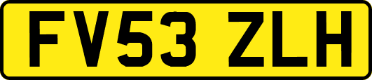 FV53ZLH