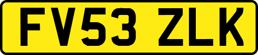 FV53ZLK
