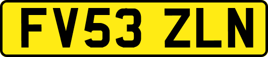 FV53ZLN