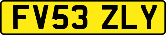 FV53ZLY