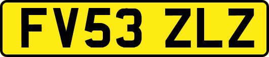 FV53ZLZ