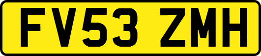 FV53ZMH