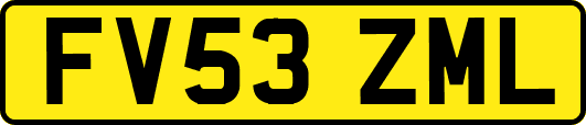 FV53ZML
