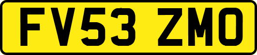 FV53ZMO