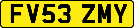 FV53ZMY