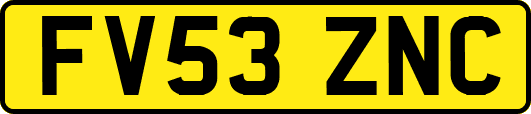 FV53ZNC