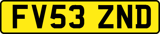 FV53ZND
